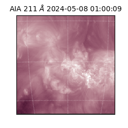 saia - 2024-05-08T01:00:09.631000