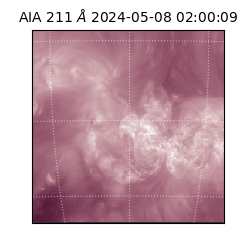 saia - 2024-05-08T02:00:09.633000