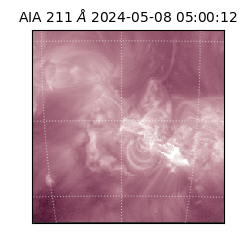 saia - 2024-05-08T05:00:12.790000