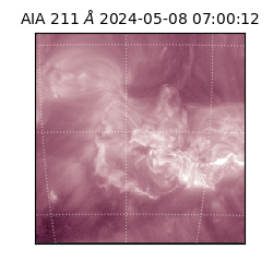 saia - 2024-05-08T07:00:12.776000