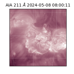 saia - 2024-05-08T08:00:11.218000