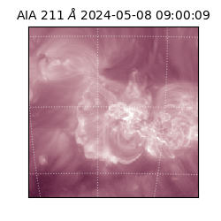 saia - 2024-05-08T09:00:09.629000