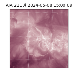 saia - 2024-05-08T15:00:09.629000