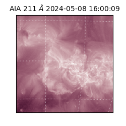 saia - 2024-05-08T16:00:09.626000