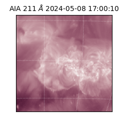 saia - 2024-05-08T17:00:10.711000