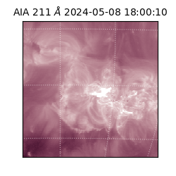 saia - 2024-05-08T18:00:10.711000