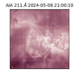 saia - 2024-05-08T21:00:10.704000
