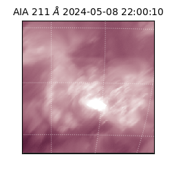 saia - 2024-05-08T22:00:10.711000