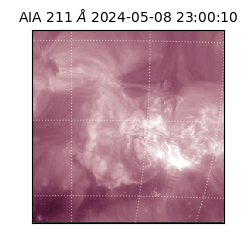 saia - 2024-05-08T23:00:10.711000