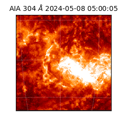 saia - 2024-05-08T05:00:05.129000