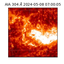 saia - 2024-05-08T07:00:05.139000