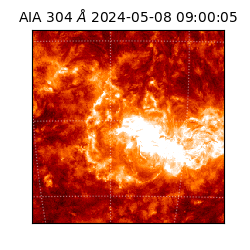 saia - 2024-05-08T09:00:05.122000