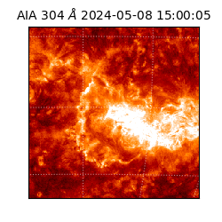 saia - 2024-05-08T15:00:05.130000