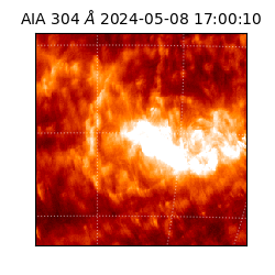 saia - 2024-05-08T17:00:10.622000