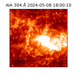 saia - 2024-05-08T18:00:10.622000