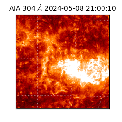 saia - 2024-05-08T21:00:10.623000
