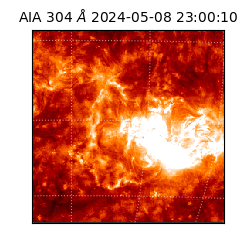 saia - 2024-05-08T23:00:10.639000