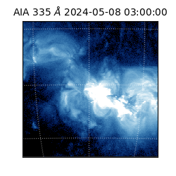 saia - 2024-05-08T03:00:00.632000