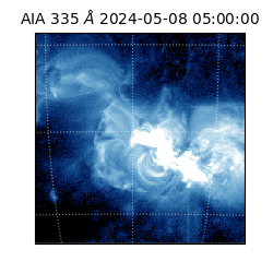 saia - 2024-05-08T05:00:00.633000