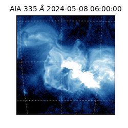 saia - 2024-05-08T06:00:00.626000