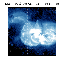 saia - 2024-05-08T09:00:00.615000