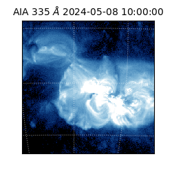 saia - 2024-05-08T10:00:00.638000