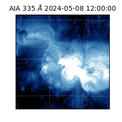 saia - 2024-05-08T12:00:00.632000