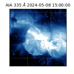 saia - 2024-05-08T15:00:00.625000