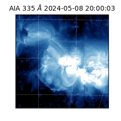 saia - 2024-05-08T20:00:03.131000