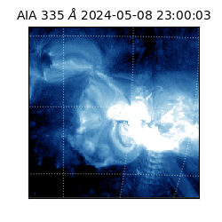 saia - 2024-05-08T23:00:03.130000
