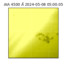 saia - 2024-05-08T05:00:05.954000