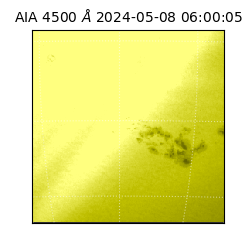 saia - 2024-05-08T06:00:05.974000