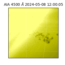 saia - 2024-05-08T12:00:05.962000