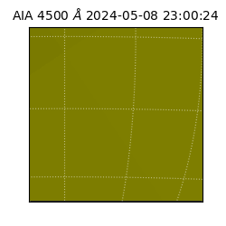 saia - 2024-05-08T23:00:24.406000