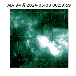 saia - 2024-05-08T00:59:59.132000