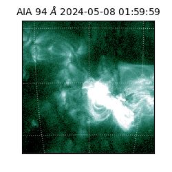 saia - 2024-05-08T01:59:59.122000