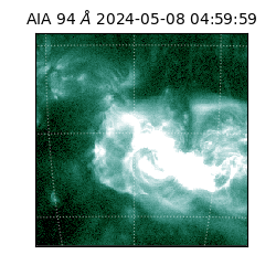 saia - 2024-05-08T04:59:59.122000