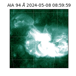 saia - 2024-05-08T08:59:59.114000