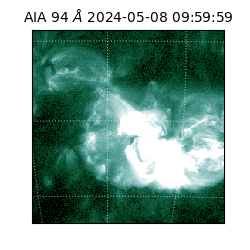 saia - 2024-05-08T09:59:59.122000