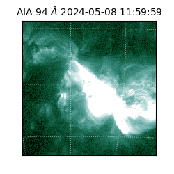 saia - 2024-05-08T11:59:59.146000