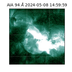 saia - 2024-05-08T14:59:59.122000