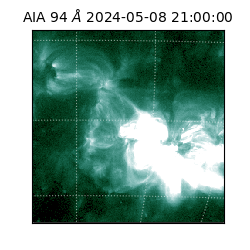 saia - 2024-05-08T21:00:00.615000