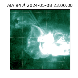 saia - 2024-05-08T23:00:00.622000