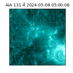 saia - 2024-05-08T05:00:08.705000