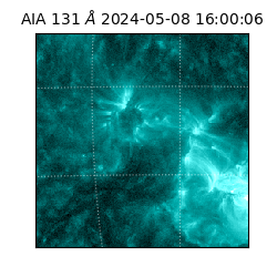 saia - 2024-05-08T16:00:06.626000