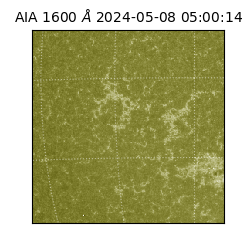 saia - 2024-05-08T05:00:14.130000