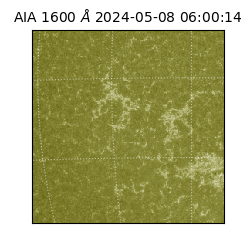 saia - 2024-05-08T06:00:14.126000