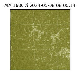 saia - 2024-05-08T08:00:14.126000