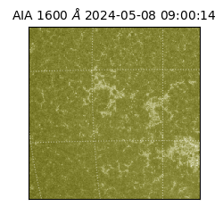 saia - 2024-05-08T09:00:14.130000