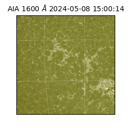 saia - 2024-05-08T15:00:14.133000